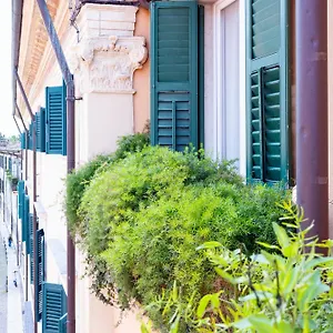 boutique-apartment-ca-monastero.hotelinveneto.com/