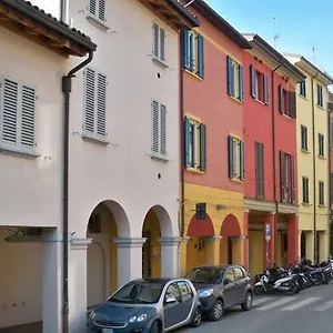 Ca Di Vale Bologna